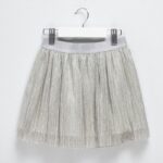 Imagen de Falda Niña con 51% de descuento oferta online | SuperCupon