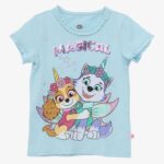 Imagen de Polo Niña Algodón con 51% de descuento oferta online | SuperCupon