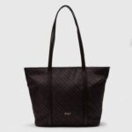 Imagen de Tote con 50% de descuento oferta online | SuperCupon