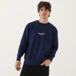Imagen de Polera Algodón Hombre Jack & Jones con 50% de descuento oferta online | SuperCupon