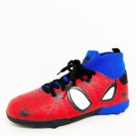 Imagen de Chimpunes Niño Springmaid con 50% de descuento oferta online | SuperCupon