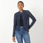 Imagen de Blusa Casual Mujer con 50% de descuento oferta online | SuperCupon