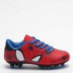 Imagen de Chimpunes Niño Springmaid con 50% de descuento oferta online | SuperCupon