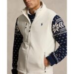 Imagen de Chaleco Sport Hombre con 51% de descuento oferta online | SuperCupon