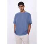Imagen de Polo 100% Algodón Manga Corta Hombre con 50% de descuento oferta online | SuperCupon