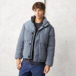 Imagen de Casaca Chiporro Hombre con 50% de descuento oferta online | SuperCupon