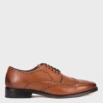 Imagen de Zapatos Casuales Hombre con 41% de descuento oferta online | SuperCupon