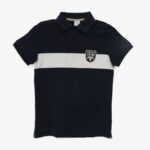 Imagen de Polo Niño Algodón con 51% de descuento oferta online | SuperCupon