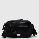 Imagen de CrossBody Mujer con 50% de descuento oferta online | SuperCupon