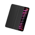 Imagen de Cover para iPad 10 / 10.9" Negro con 30% de descuento oferta online | SuperCupon