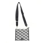 Imagen de CrossBody Mujer con 50% de descuento oferta online | SuperCupon