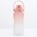 Imagen de Botella Grande con 51% de descuento oferta online | SuperCupon