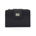 Imagen de Billeteras Mujer con 51% de descuento oferta online | SuperCupon