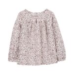 Imagen de Blusa Niña con 50% de descuento oferta online | SuperCupon