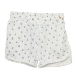 Imagen de Short Niña Buzo Algodón con 51% de descuento oferta online | SuperCupon