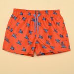 Imagen de Traje De Baño Niño con 51% de descuento oferta online | SuperCupon