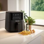 Imagen de Freidor Electri Wfr-easych con 44% de descuento oferta online | SuperCupon
