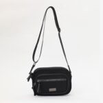 Imagen de CrossBody con 50% de descuento oferta online | SuperCupon