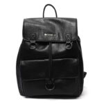 Imagen de Mochila con 50% de descuento oferta online | SuperCupon