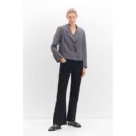 Imagen de Blazer Mujer con 51% de descuento oferta online | SuperCupon