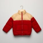 Imagen de Casaca Niño con 50% de descuento oferta online | SuperCupon
