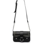 Imagen de CrossBody con 50% de descuento oferta online | SuperCupon