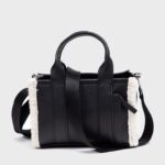 Imagen de CrossBody Mujer con 50% de descuento oferta online | SuperCupon