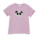 Imagen de Polo Niña Algodón con 51% de descuento oferta online | SuperCupon