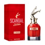Imagen de Scandal Le Parfum Edp Mujer 50ml con 56% de descuento oferta online | SuperCupon