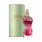 Imagen de La Belle Edp Mujer 50ml con 54% de descuento oferta online | SuperCupon