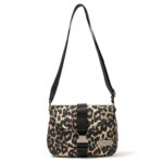 Imagen de CrossBody con 50% de descuento oferta online | SuperCupon