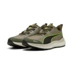 Imagen de Zapatillas Running Hombre Reflect Lite Trail con 40% de descuento oferta online | SuperCupon