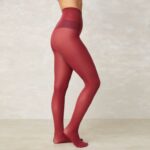 Imagen de Panty Rojo con 51% de descuento oferta online | SuperCupon