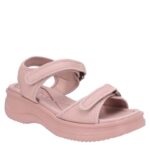 Imagen de Sandalias Casuales Mujer con 41% de descuento oferta online | SuperCupon