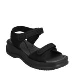 Imagen de Sandalias Casuales Mujer con 41% de descuento oferta online | SuperCupon