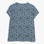 Imagen de Polo Niña con 51% de descuento oferta online | SuperCupon