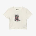 Imagen de Polo Niña Algodón con 51% de descuento oferta online | SuperCupon