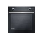 Imagen de Horno Empo Eléctrico Grill 80L OE8GL con 30% de descuento oferta online | SuperCupon