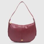 Imagen de Cartera Hobo Mujer con 50% de descuento oferta online | SuperCupon