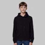 Imagen de Chompa Niño Algodón con 50% de descuento oferta online | SuperCupon