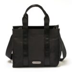 Imagen de Tote con 50% de descuento oferta online | SuperCupon