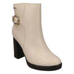 Imagen de Botas Mujer con 40% de descuento oferta online | SuperCupon