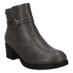 Imagen de Botas Mujer con 40% de descuento oferta online | SuperCupon