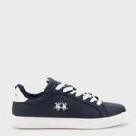 Imagen de Zapatillas Urbanas Hombre con 50% de descuento oferta online | SuperCupon