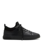 Imagen de Zapatillas Urbanas Hombre con 50% de descuento oferta online | SuperCupon