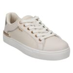 Imagen de Zapatillas Urbanas Mujer con 41% de descuento oferta online | SuperCupon