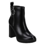 Imagen de Botas Mujer con 40% de descuento oferta online | SuperCupon