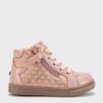 Imagen de Zapatillas Urbanas Bebe Niña con 50% de descuento oferta online | SuperCupon