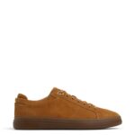 Imagen de Zapatillas Urbanas Hombre con 50% de descuento oferta online | SuperCupon