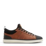 Imagen de Zapatillas Urbanas Hombre con 50% de descuento oferta online | SuperCupon